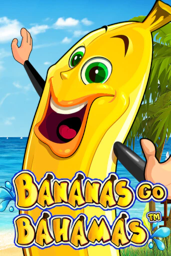 Игра Bananas Go Bahamas от  | Чемпион Слотс Казино 