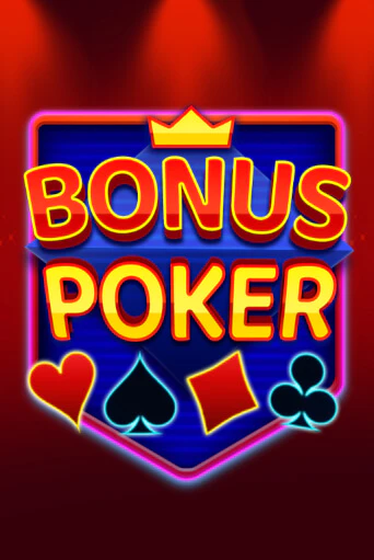 Игра Bonus Poker от  | Чемпион Слотс Казино 