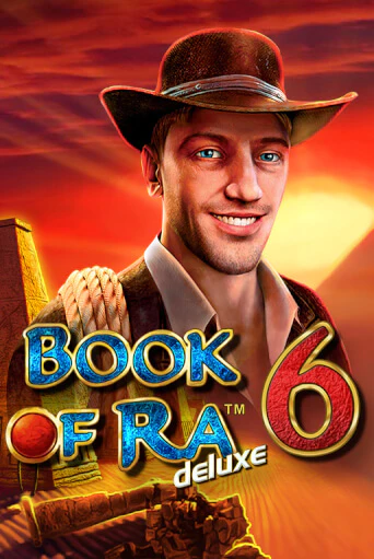 Игра Book of Ra Deluxe 6 от  | Чемпион Слотс Казино 