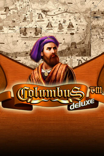 Игра Columbus Deluxe от  | Чемпион Слотс Казино 