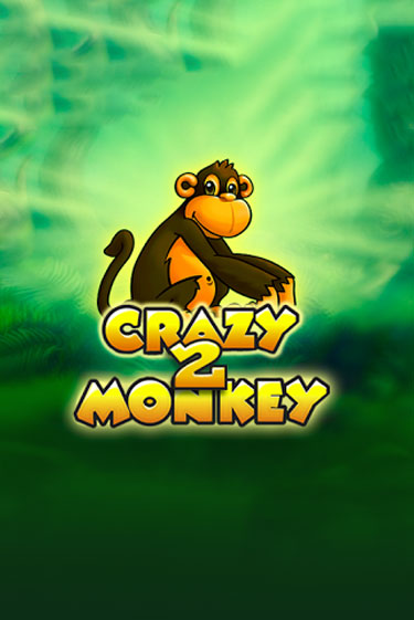 Игра Crazy Monkey 2 от  | Чемпион Слотс Казино 