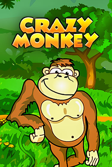 Игра Crazy Monkey от  | Чемпион Слотс Казино 