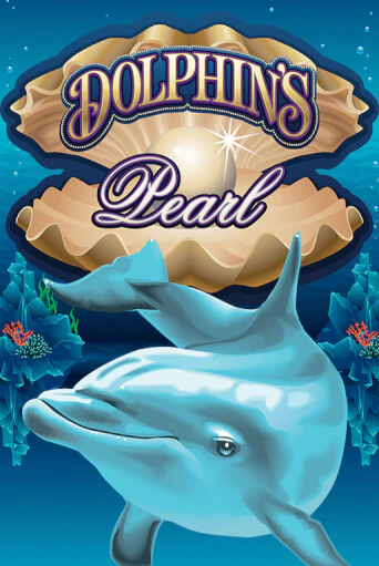 Игра Dolphin's Pearl от  | Чемпион Слотс Казино 
