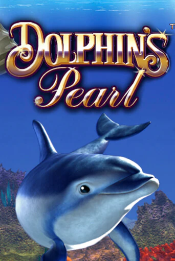 Игра Dolphin's Pearl Deluxe от  | Чемпион Слотс Казино 
