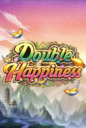 Игра Double Happiness от  | Чемпион Слотс Казино 