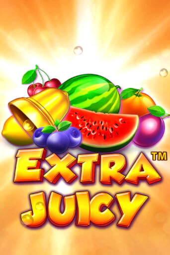 Игра Extra Juicy от Pragmatic Play | Чемпион Слотс Казино 