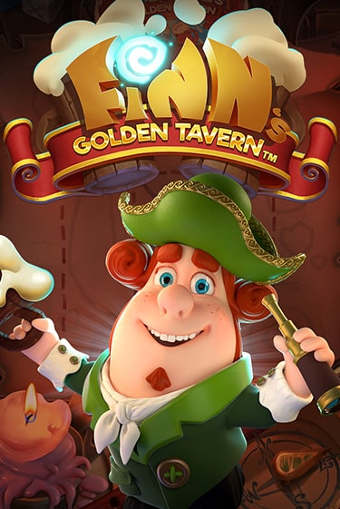 Игра Finn's Golden Tavern от NetEnt Deluxe | Чемпион Слотс Казино 