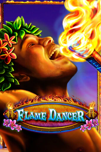 Игра Flame Dancer от  | Чемпион Слотс Казино 