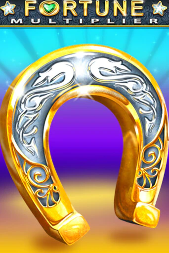 Игра Fortune Multiplier от  | Чемпион Слотс Казино 