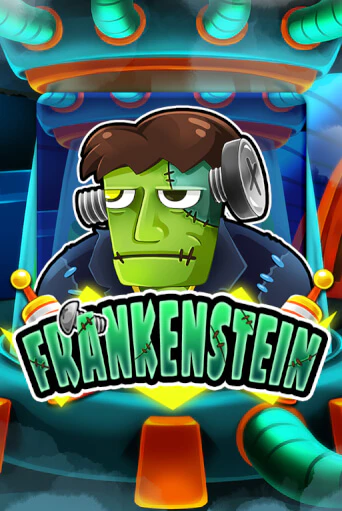 Игра Frankenstein от  | Чемпион Слотс Казино 