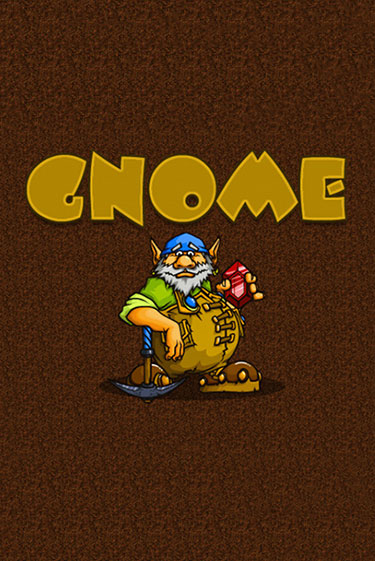 Игра Gnome от  | Чемпион Слотс Казино 