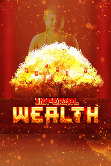 Игра Imperial Wealth от  | Чемпион Слотс Казино 