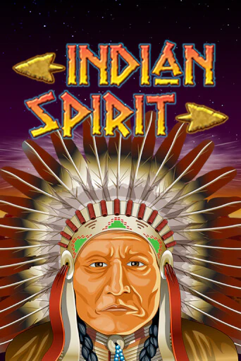 Игра Indian Spirit от  | Чемпион Слотс Казино 