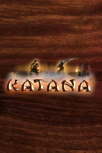 Игра Katana от  | Чемпион Слотс Казино 