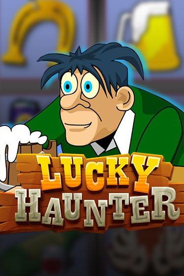 Игра Lucky Haunter от  | Чемпион Слотс Казино 