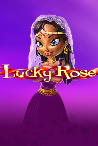 Игра Lucky Rose от  | Чемпион Слотс Казино 