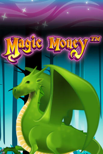 Игра Magic Money от  | Чемпион Слотс Казино 