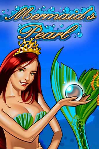 Игра Mermaid's Pearl от  | Чемпион Слотс Казино 