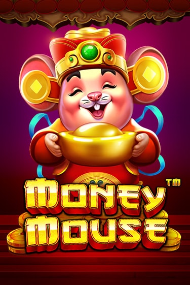 Игра Money Mouse от Pragmatic Play | Чемпион Слотс Казино 