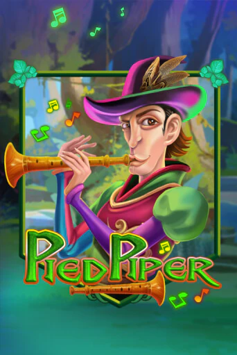 Игра Pied Piper от  | Чемпион Слотс Казино 