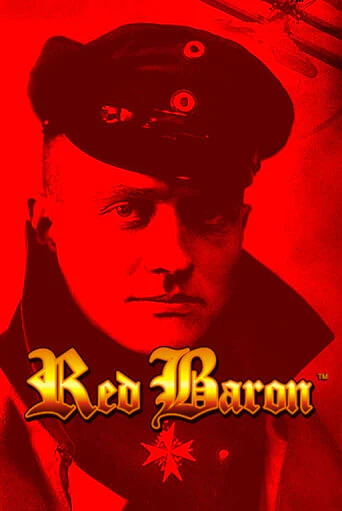 Игра Red Baron от  | Чемпион Слотс Казино 