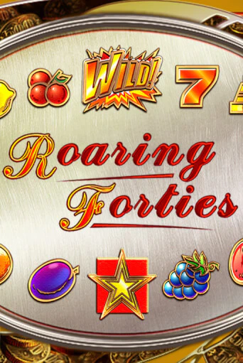 Игра Roaring Forties от  | Чемпион Слотс Казино 