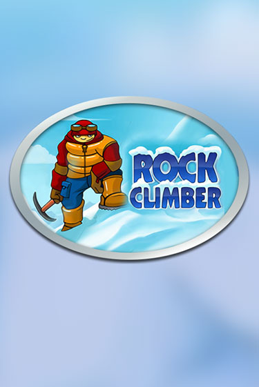 Игра Rock Climber от  | Чемпион Слотс Казино 