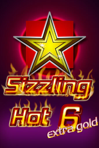 Игра Sizzling Hot 6 Extra Gold от  | Чемпион Слотс Казино 