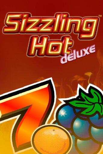 Игра Sizzling Hot Deluxe от  | Чемпион Слотс Казино 