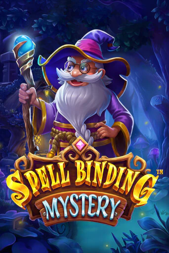 Игра Spellbinding Mystery от Pragmatic Play | Чемпион Слотс Казино 