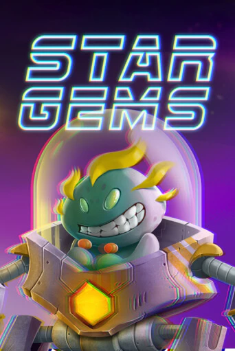 Игра Star Gems от  | Чемпион Слотс Казино 