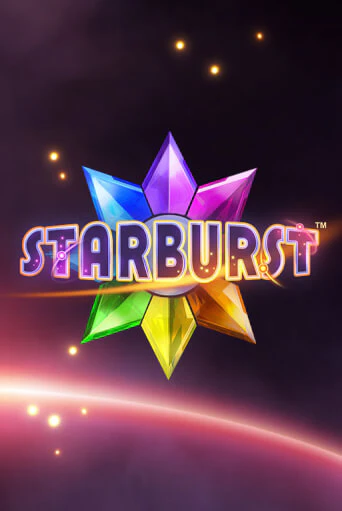 Игра Starburst от NetEnt Deluxe | Чемпион Слотс Казино 