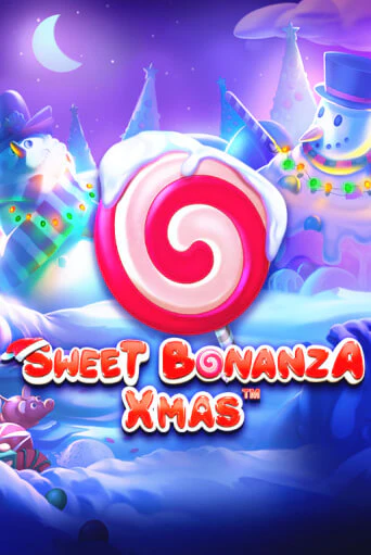 Игра Sweet Bonanza Xmas от Pragmatic Play | Чемпион Слотс Казино 