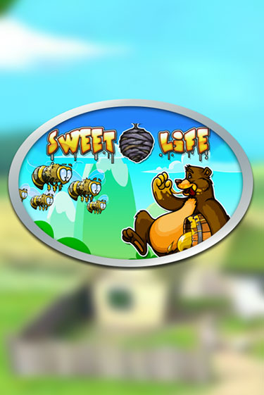 Игра Sweet Life от  | Чемпион Слотс Казино 