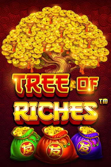 Игра Tree of Riches от Pragmatic Play | Чемпион Слотс Казино 