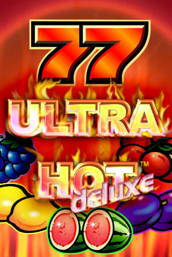 Игра Ultra Hot Deluxe от  | Чемпион Слотс Казино 