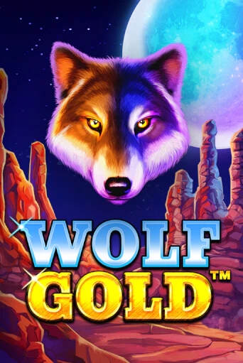 Игра Wolf Gold от Pragmatic Play | Чемпион Слотс Казино 