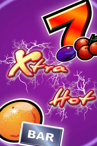 Игра Xtra Hot от  | Чемпион Слотс Казино 
