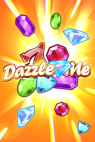 Игра Dazzle Me от NetEnt Deluxe | Чемпион Слотс Казино 