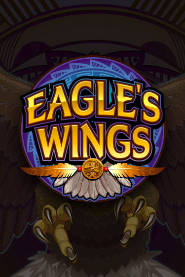 Игра Eagles Wings от  | Чемпион Слотс Казино 