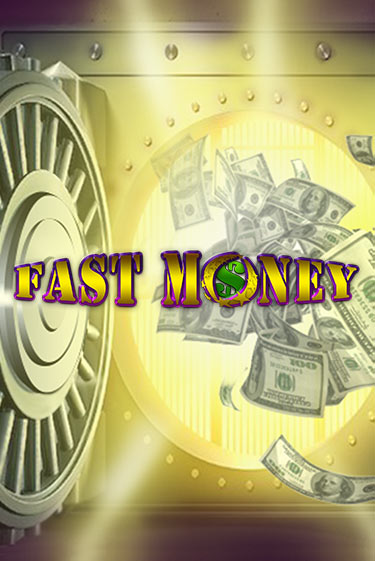 Игра Fast Money от Amusnet Interactive | Чемпион Слотс Казино 