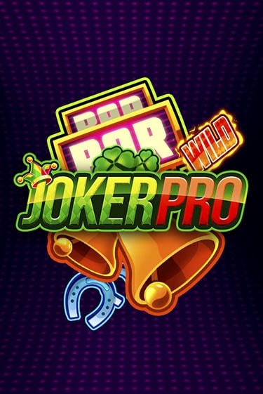 Игра Joker Pro от NetEnt Deluxe | Чемпион Слотс Казино 
