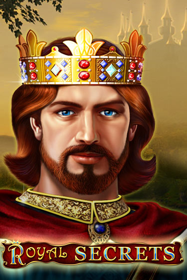 Игра Royal Secrets от  | Чемпион Слотс Казино 