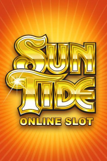 Игра Sun Tide от  | Чемпион Слотс Казино 